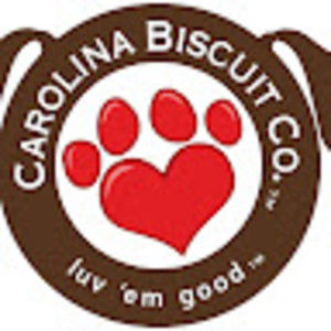 Meet your Posher, Emalie